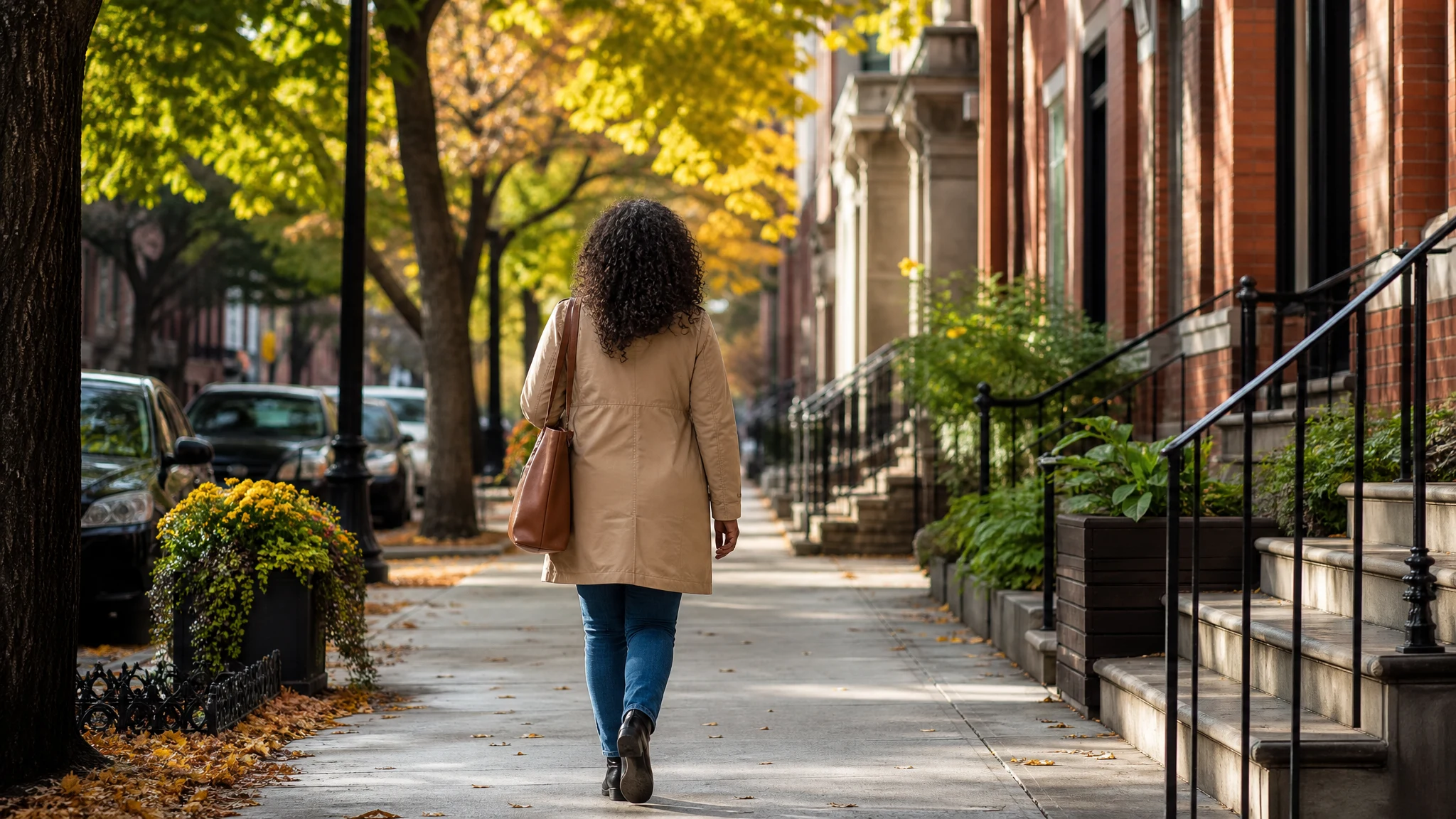 STD Symptoms in Women: Signs, When to Test and Where in Pittsburgh